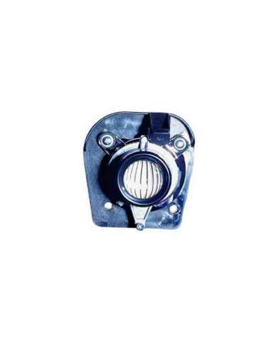 ANTINIEBLA DCH. H3 LANCIA  YPSILON (06--11) Iparlux 13461502