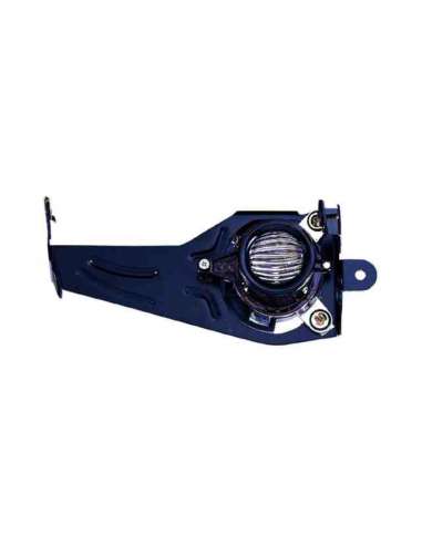 ANTINIEBLA DELANT. DCHO.-H3LANCIA   MUSA  (04--08) Iparlux 13464072