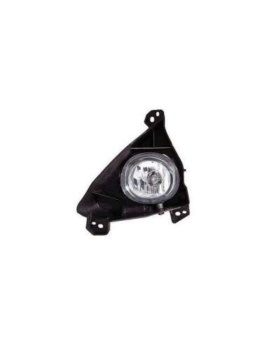 ANTINIEBLA DCH. H11MAZDA  5  (10--) Iparlux 13483602