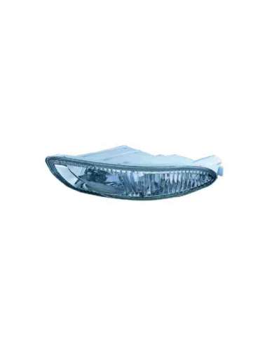 ANTINIEBLA DEL. DCHO.-H3+PNISSAN  M AXIMA  (00--04) Iparlux 13523172