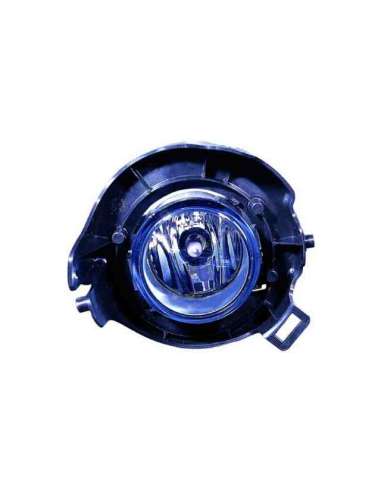 ANTINIEBLA DCHNISSAN  PATHFINDER  ( 05--08) Iparlux 13526002