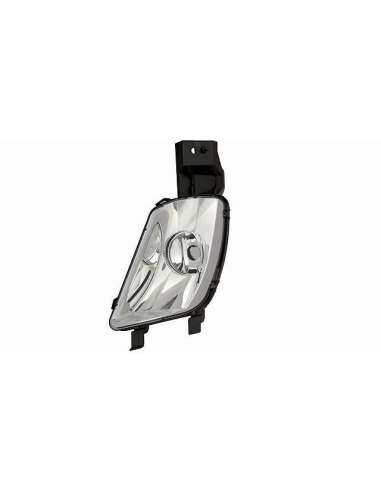 ANTINIEBLA-DCHO-H8-T. STANLEYPEUGEO T  308  (11--13) Iparlux 13547512