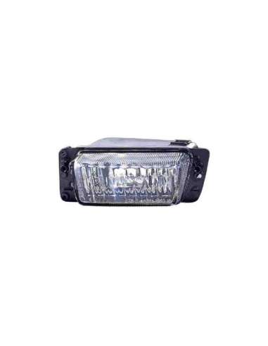 ANTINIEBLA DELANTERO DCHO.SEAT  TOL EDO I  (91--95) Iparlux 13854072