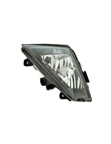 ANTINIEBLA.G.OP.DCH.SEAT  IBIZA  (1 7--) Iparlux 13854502