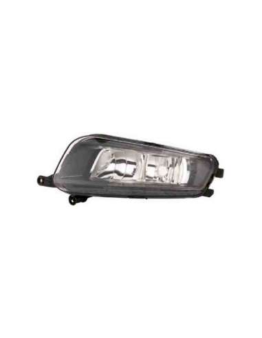 ANTINIEBLA DCH. H8VW  SHARAN  (10-- ) Iparlux 13855202