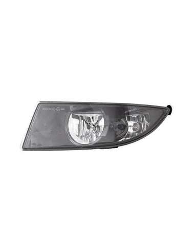 ANTINIEBLA.DCH.LUZ/DIA.NEGRO.H8.SKO DA  FABIA  (10--14) Iparlux 13862706