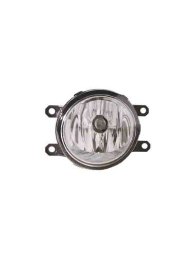 ANTINB.DCH. H11  TOYOTA  LAND CRUIS ER  (FJ150)  (09--) Iparlux 13903402