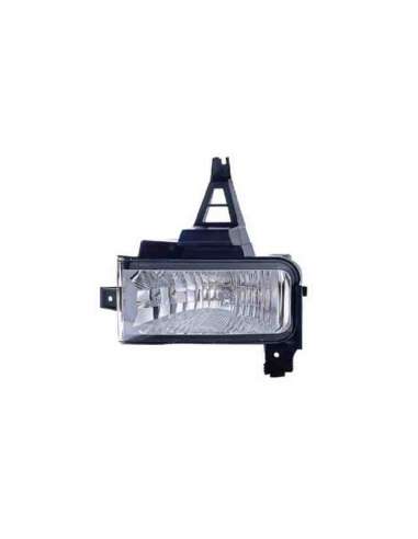 ANTINB.DCH.HB4TOYOTA  LAND CRUISER (FJ200)  (07--11) Iparlux 13904202
