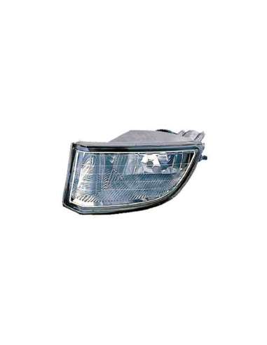 ANTIN D.DELANT-HB4-TRANSPTOYOTA  RA V-4  (00--03) Iparlux 13905272