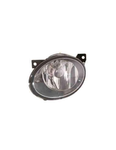 ANTINIEBLA DCH. HB4VW  TOURAN  (10- -) Iparlux 13910202