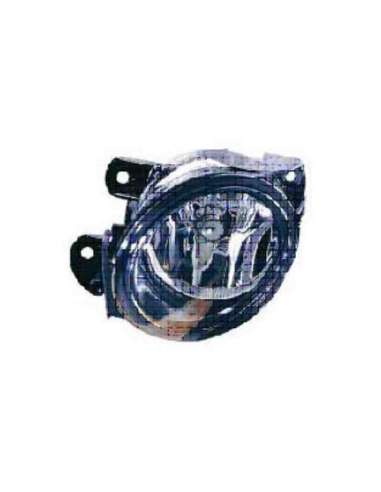 ANTINIEBLA DELANTERO DCHO.-HB4VW  P ASSAT  (05--10) Iparlux 13913172