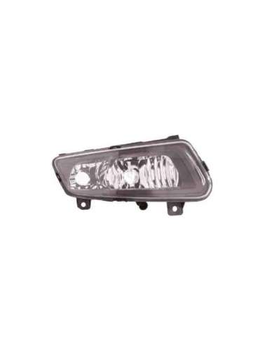 ANTINIEBLA DCH. DIA H8VW  POLO GTI (11--) Iparlux 13914402