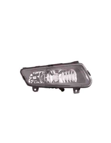 ANTINIEBLA DCH. H8VW  POLO GTI  (11 --) Iparlux 13914404