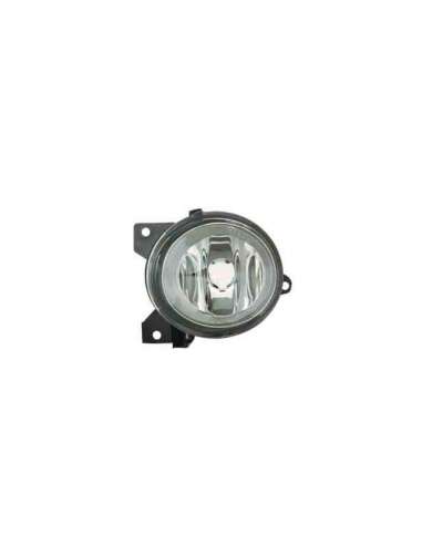 ANTINIEBLA DCH. H11 VW  NEW BEETLE (06--11) Iparlux 13915602