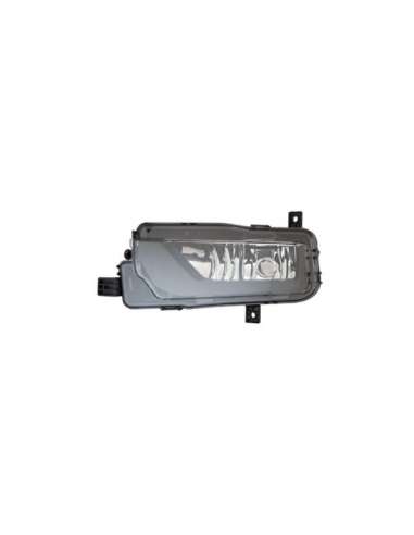 ANTINIEBLA.DCH.H11.VW  CRAFTER  (17 --) Iparlux 13919702