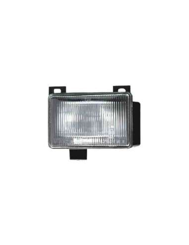 ANTINIEBLA DELANTERO DCHO.-H3VOLVO   S40 / V40  (95--00) Iparlux 13924074