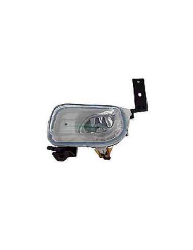 ANTINIEBLA DELANT.D.-H1-TRANSPVOLVO   S70  (97--00) /  V70  (97--00) Iparlux 13925072