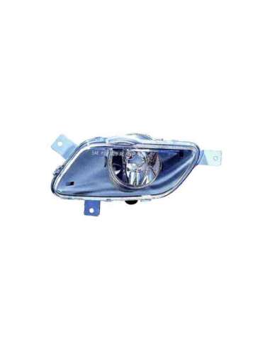 ANTINIEBLA DELANT.DCHO.-H1VOLVO  V7 0  (04--07) Iparlux 13925272