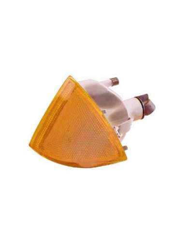 PILOTO DELANT.DCHO. AMBARCITROEN  A X  (86--98) Iparlux 14221042