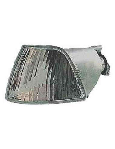 PILOTO DELANT.DCHO.BLANCOCITROEN  E VASION  (94--98) Iparlux 14225182