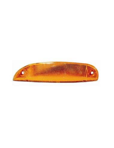 TULIPA DELANTERA DCHA. AMBARDAEWOO- CHEVROLET  MATIZ  (98--01) Iparlux 14231512