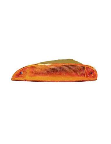 GRU.OP. FRONTAL DCHO. AMDAEWOO-CHEV ROLET  MATIZ  (98--01) Iparlux 14231522