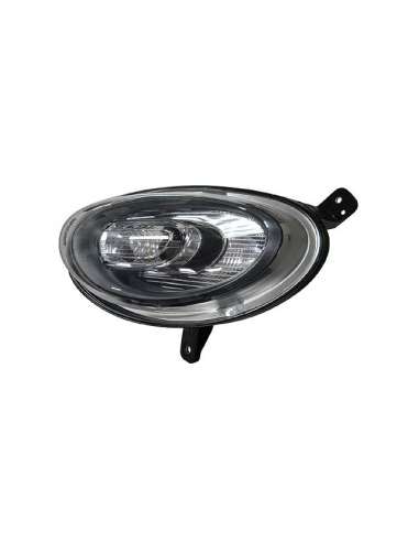 G.OP.DELANTERO.DCH.FIAT  500 X  (15 --) Iparlux 14304002