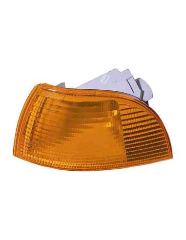 Piloto intermitente Der. Iparlux 14304022 - GRUPO OPTICO DELANT.DCHO.AMBARFIAT PUNTO  (93--99)