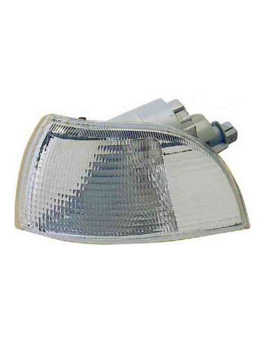 Piloto intermitente Der. Iparlux 14304062 - GRUPO OPTICO DELANT.DCHO.BLANCOFIAT PUNTO  (93--99)