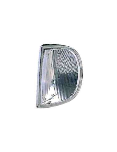 PILOTO DELANTERO DCHO.BLANCOFIAT  U LYSSE  (94--98) Iparlux 14306082