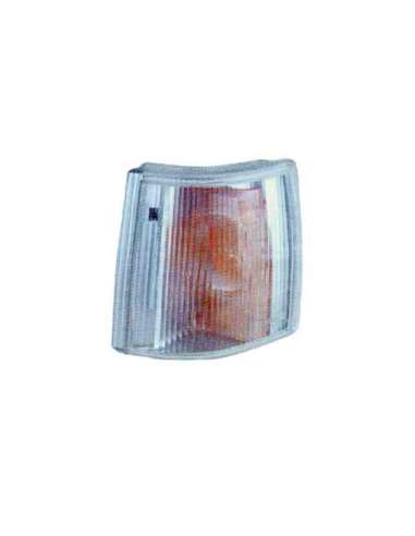 G.O. DELANT. DCH. BLANCOFIAT  FIORI NO  (91--96) Iparlux 14308702