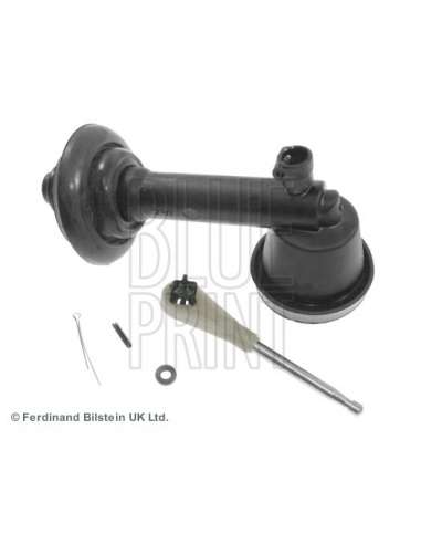 Cilindro maestro, embrague Blue Print ADA103401 - Bomba Embrague AF