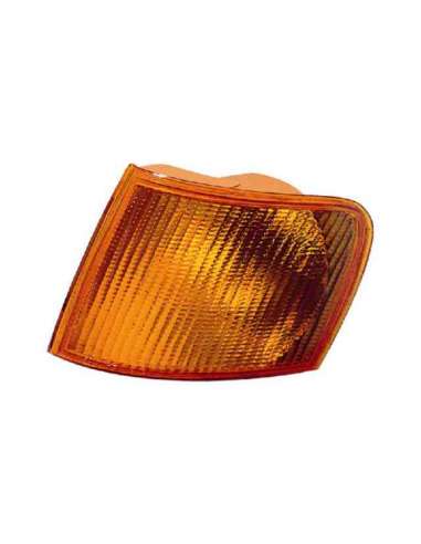 Piloto intermitente Der. Iparlux 14311822 - GR.OPT.DELANT.DCHO.AMB.FORD  ORION III  (90--93)