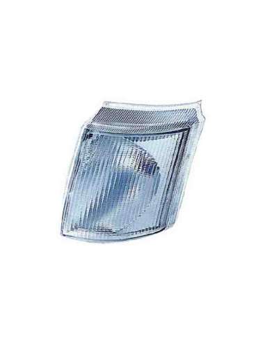 Piloto intermitente Der. Iparlux 14313102 - G.O. DELANT. DCH. BLANCO FORD  TRAN SIT  (91--00)