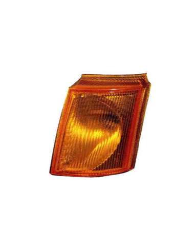 Piloto intermitente Der. Iparlux 14313142 - PILOTO DELANTERO DCHO.AMBARFORD  TR ANSIT  (91--00)