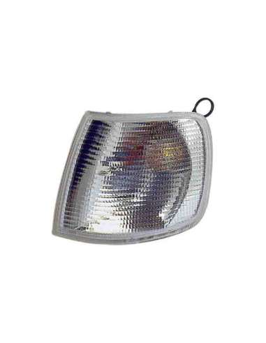 Piloto intermitente Der. Iparlux 14314262 - GRU.OPT.DELANTERO DCHO BLANCOFORD SIERRA  (87--93)