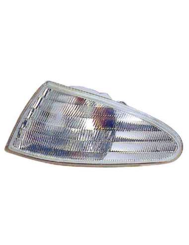 Piloto intermitente Der. Iparlux 14315062 - GRUP.OPTICO DELANT.DCHO.BLANCOFORD MONDEO I  (93--96)