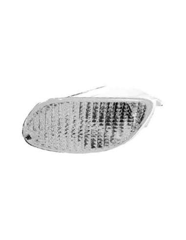 GRU.OPT FRONTAL DCHO.BLANCOFORD  FO CUS II  (01--05) Iparlux 14316562