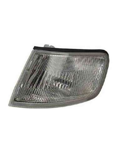 G.O. DELANT. DCH. BLANCO HONDA  ACC ORD V  Aerodeck (CE)  (93--98) / Co Iparlux 14371102