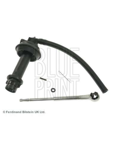 Cilindro maestro, embrague Blue Print ADA103403 - Bomba Embrague AF