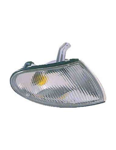 GRUP.OPT.DELANT.DCHO.BLANCOHYUNDAI ACCENT  (97--00) Iparlux 14392162