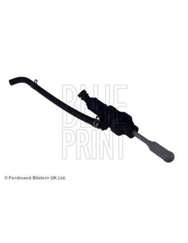 Cilindro maestro, embrague Blue Print ADA103408 - TRANSM. CILINDRO DE EMBRA AF