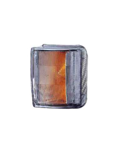 G.OPT.DELANT DCHO.BLANCOIVECO  EURO CARGO  (91--03) Iparlux 14422062