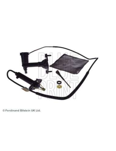 Juego de cilindros receptor/maestro, embrague Blue Print ADA103409 - BOMBA DE EMBRAGUE AF
