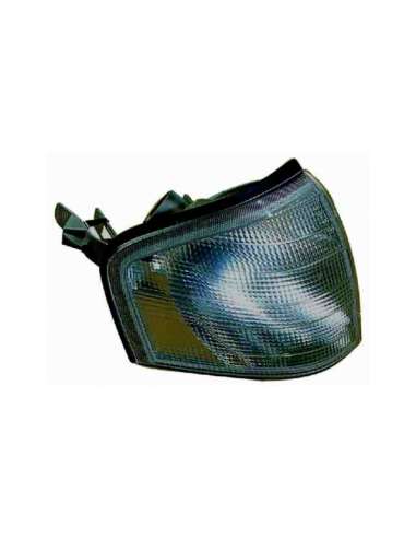 PILOTO DELANT. DCH. FUME MERCEDES W202  C Class  (93--00) Iparlux 14502022