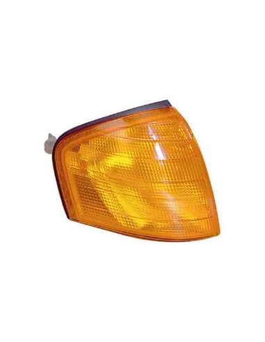 Piloto intermitente Der. Iparlux 14502042 - PILOTO DELANTERO DCHO.AMBARMERCEDES W202  C Class  (93--00)