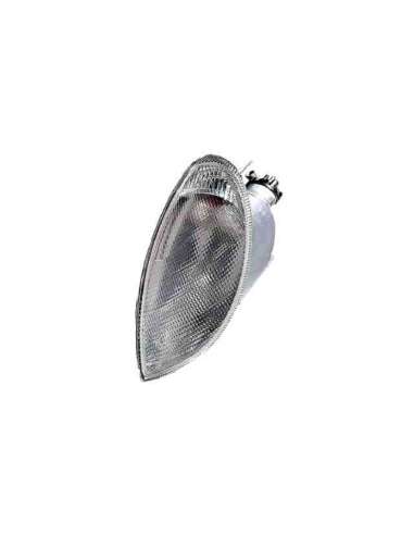 Piloto intermitente Der. Iparlux 14503582 - PILOTO DELANTERO DCHO. BLANCOMERCED ES  R170  SLK Roadster  (96--04)