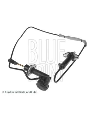 Juego de cilindros receptor/maestro, embrague Blue Print ADA103602 - 36 Bombin embrague AF