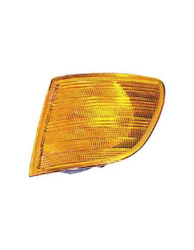 Piloto intermitente Der. Iparlux 14508542 - PILOTO DELANTERO DCHO. AMBARMERCEDE S  VITO  (96--03) /  V Class  (96