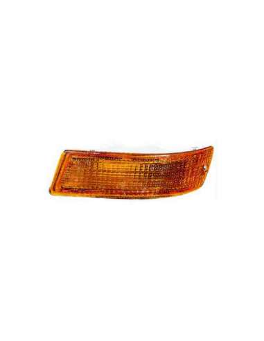 GR.OPT.FRONT.DCHO.PARAG.MITSUBISHI   L300  (01--) Iparlux 14514822